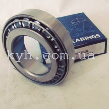 Підшипник маточини(ступиці) Еталон задній зовнішній /32212/7512/ KOYO Malaysia